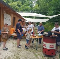 BZV Neuburg Sommerfest 24_02