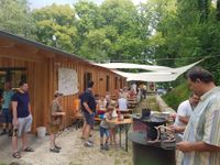 BZV Neuburg Sommerfest 24_04